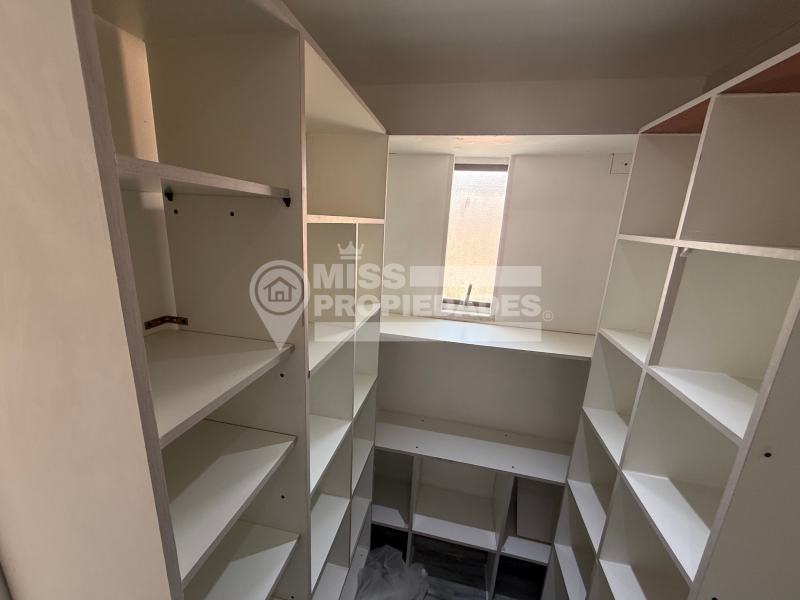 Se Arrienda Casa – Condominio Bordermar 2