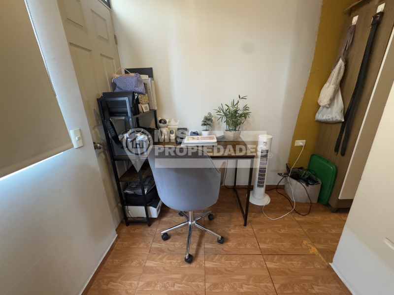 Se Vende Casa – Cerro Moreno