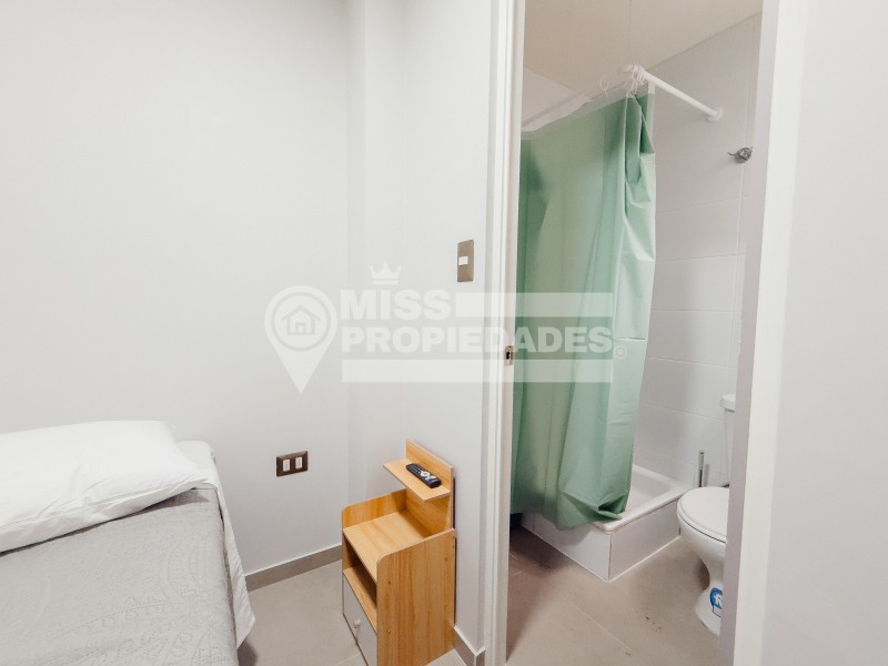 Venta Hotel – Sector Centro Norte de Antofagasta