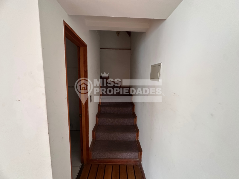 Se Vende Casa - Lautaro | la Serena