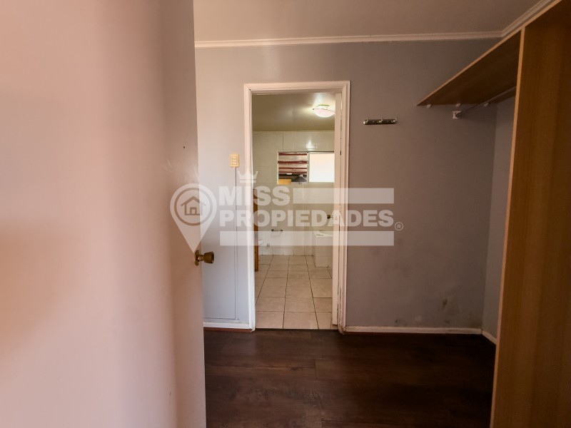 Se Vende Amplia Casa | Excelente Ubicación y Gran Metraje