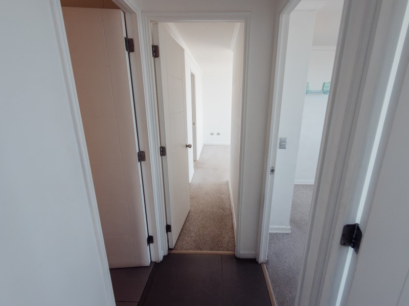 Se Arrienda Departamento en Sector Norte de Antofagasta