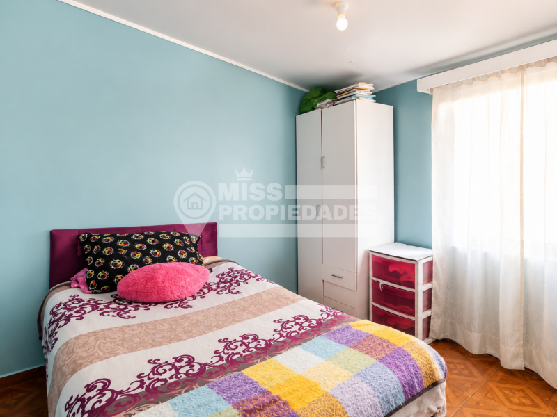 Se Vende Casa Sector Norte