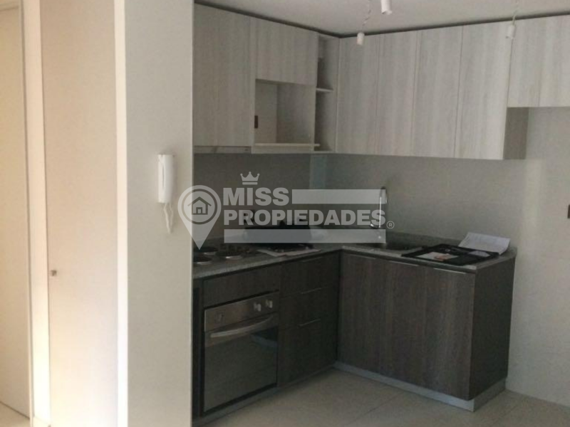 SE VENDE DEPARTAMENTO 2D + 2B | ESTACIONAMIENTO Y BODEGA