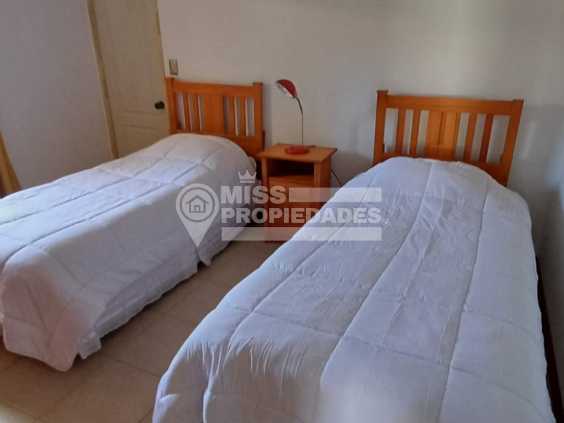 Se Vende Complejo Turístico Recreacional – Pica