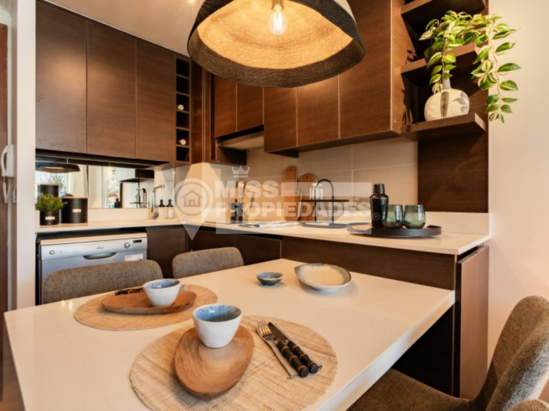 Venta Departamento – Primera Línea Lago Villarrica | Pucón