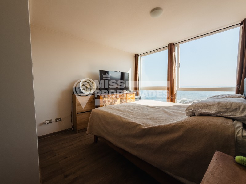 Se Vende Departamento en Sector Sur de Antofagasta