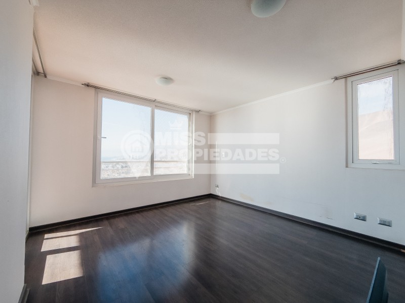 Se Arrienda Departamento en Palmas del Sur I