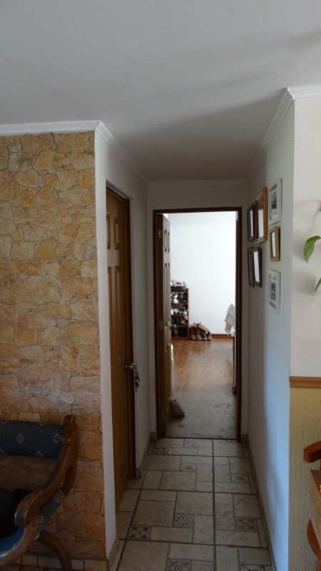 Se Vende Parcela Con Casa | Entorno Natural y Privado