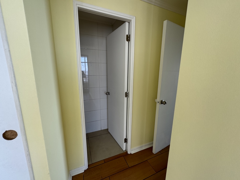 Se Arrienda Departamento Piso 11 Sector Centro Norte