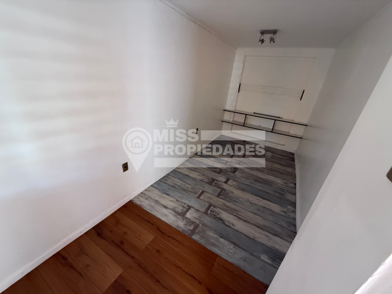 Se Arrienda Casa – Condominio Bordermar 2