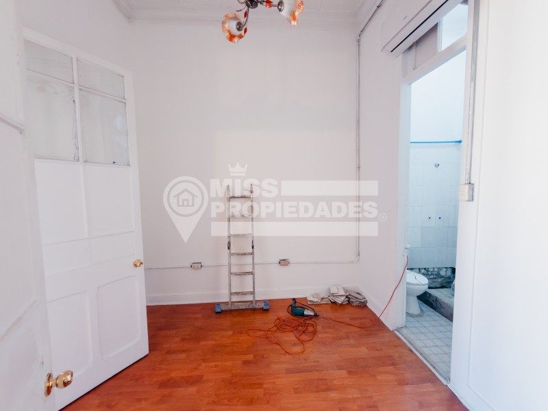 Se Arrienda Oficinas en Sector Centro de Antofagasta