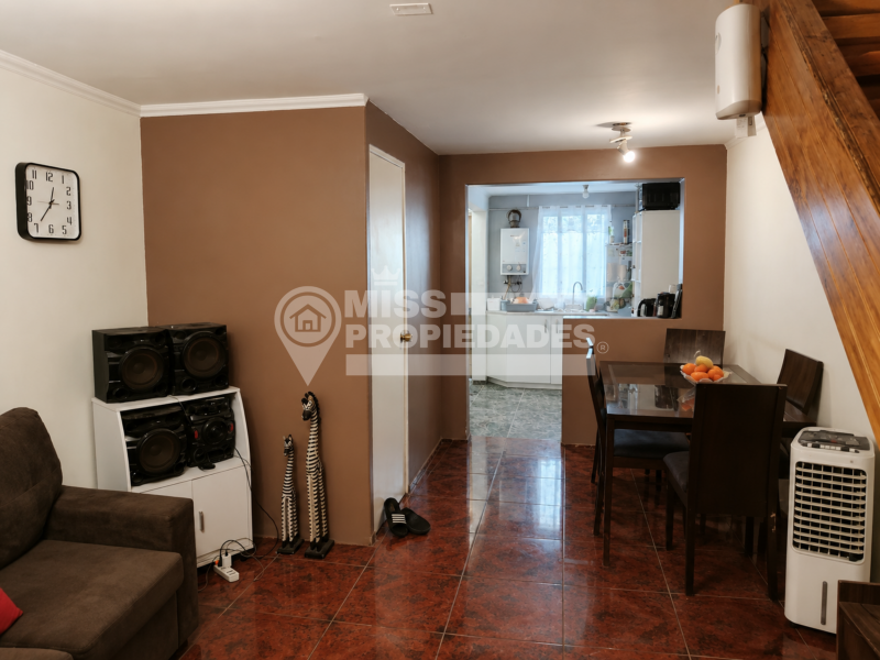 Se Vende Casa Sector Norte