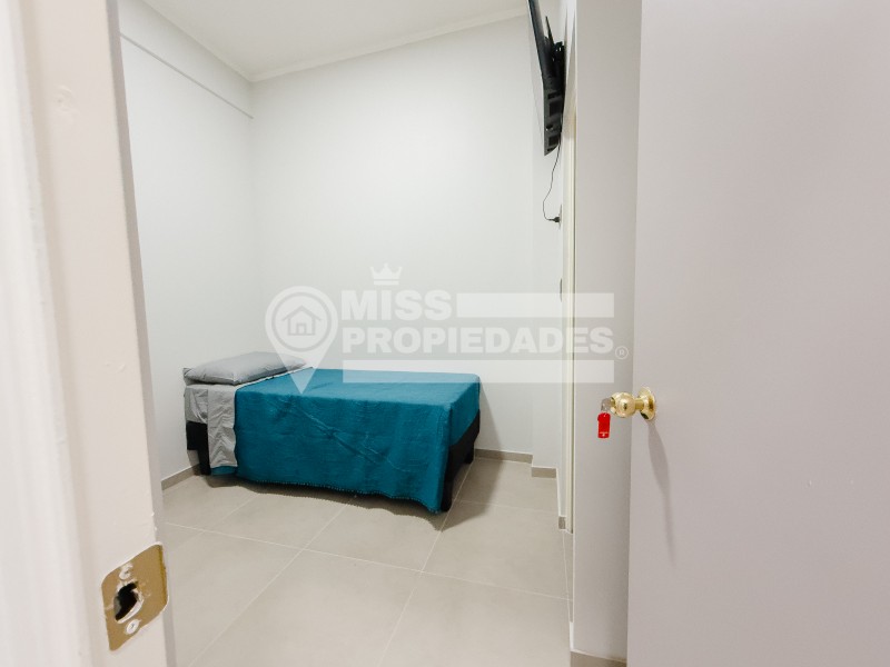 Venta Hotel – Sector Centro Norte de Antofagasta