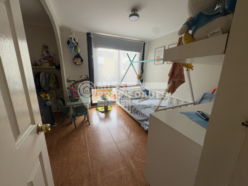 Se Vende Casa – Cerro Moreno