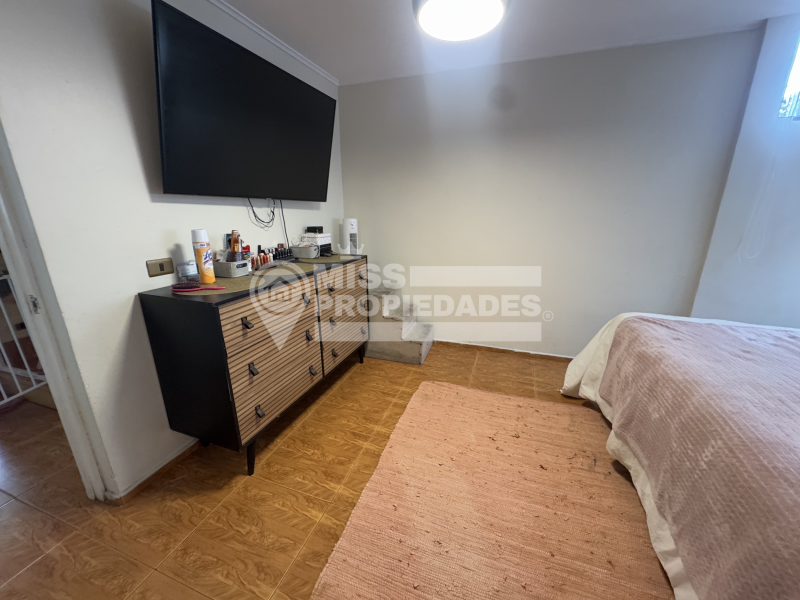 Se Vende Casa – Cerro Moreno