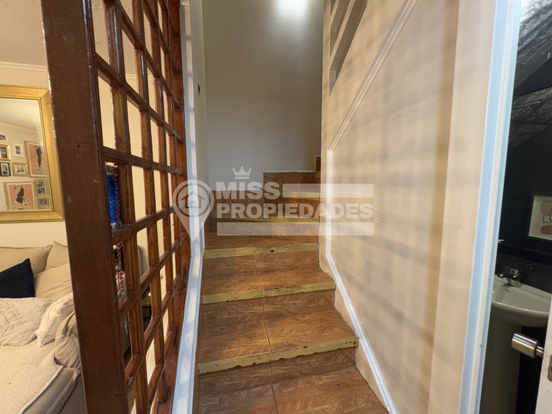 Se Vende Casa – Cerro Moreno