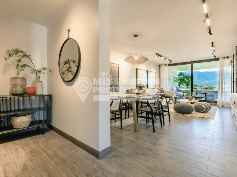 Venta Departamento – Primera Línea Lago Villarrica | Pucón