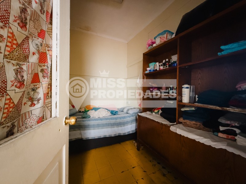 Se Vende Local Comercial – Capitán Carlos Condell