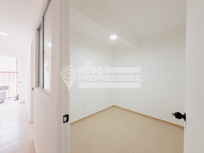 Se Arrienda Departamento en Sector Norte de Antofagasta