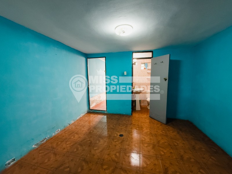 Se Vende Casa – Oportunidad