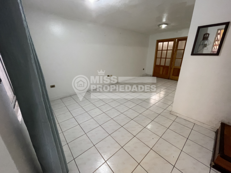 Se Arrienda Casa en Sector Norte, Antofagasta