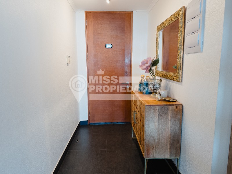 Se Vende Departamento en Sector Sur | Amplio