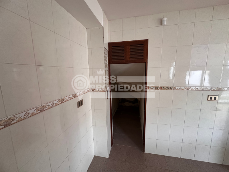 Se Vende Casa - Lautaro | la Serena