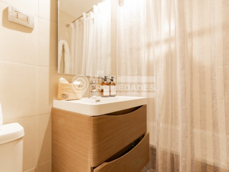 Venta Departamento – Primera Línea Lago Villarrica | Pucón