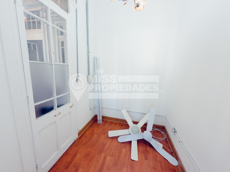 Se Arrienda Oficinas en Sector Centro de Antofagasta