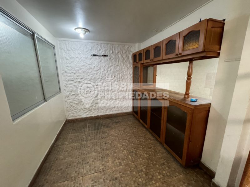 Se Arrienda Casa en Sector Norte, Antofagasta