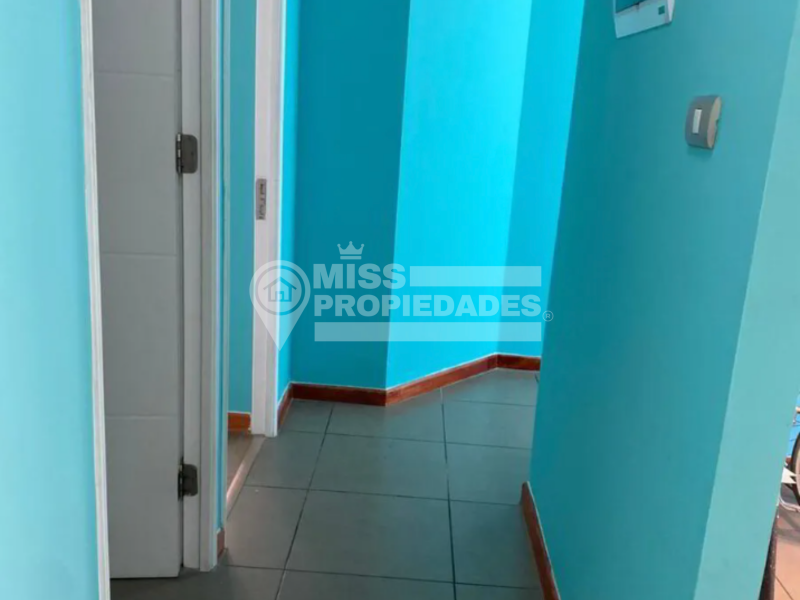 Se Vende Departamento en Sector Norte de Antofagasta