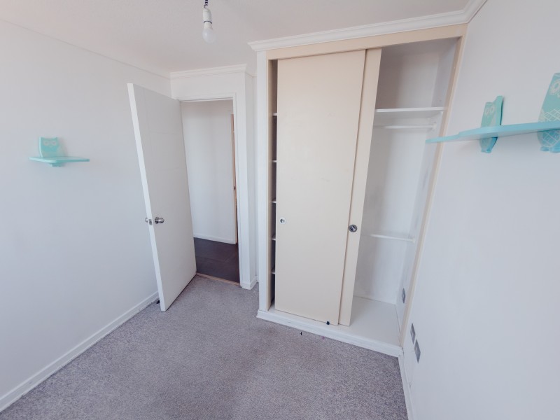 Se Arrienda Departamento en Sector Norte de Antofagasta