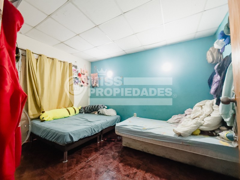 Se Vende Local Comercial – Capitán Carlos Condell