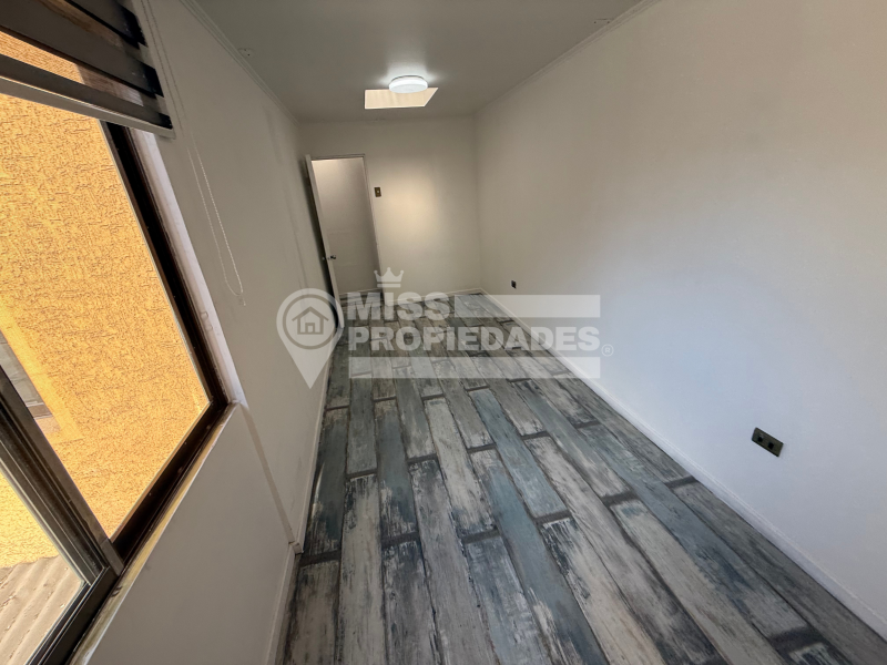 Se Arrienda Casa – Condominio Bordermar 2