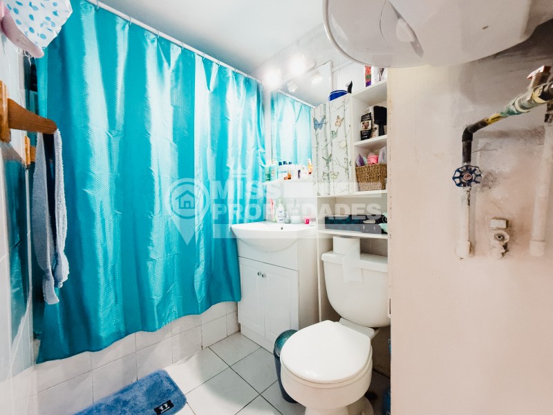 Se Vende Departamento en Sector Norte de Antofagasta