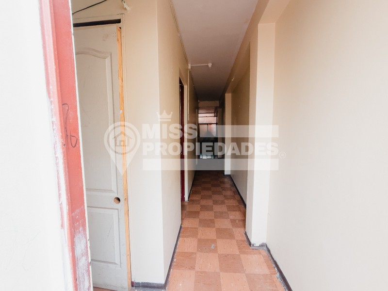 Se Vende Local Comercial – Capitán Carlos Condell