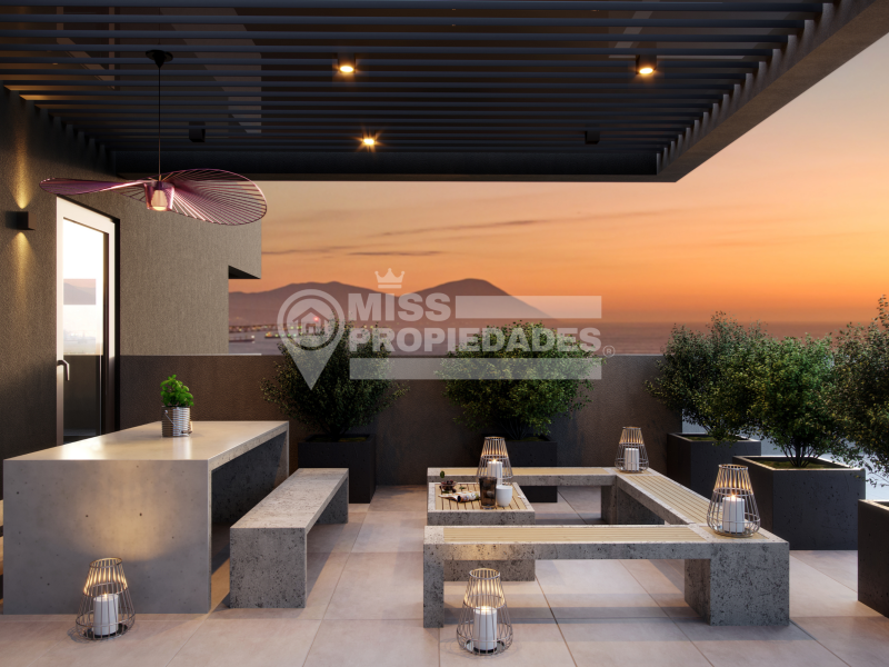 Se Vende | Gran Oportunidad de Inversión en Antofagasta