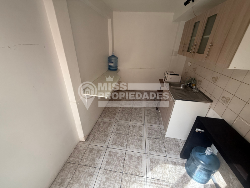 Venta Casa – Sector Aconcagua