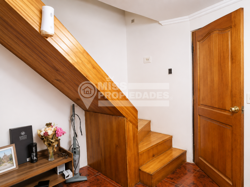 Se Vende Casa Sector Norte