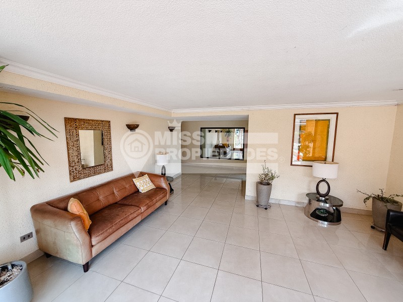 Fotografía de Se Arrienda Departamento en Sector Sur - Antofagasta