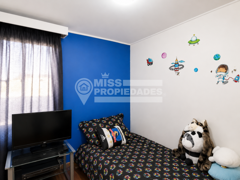 Se Vende Casa Sector Norte