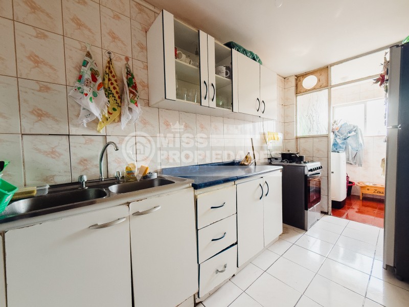 Se Vende Departamento en Sector Norte de Antofagasta