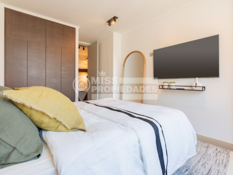 Venta Departamento – Primera Línea Lago Villarrica | Pucón