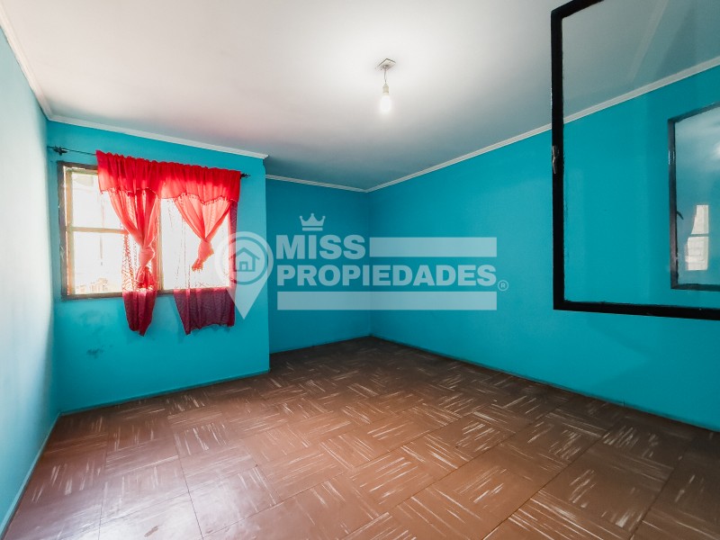 Se Vende Casa – Oportunidad