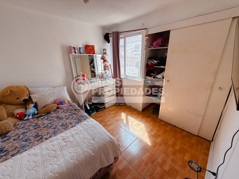 Se Vende Casa en Sector Sur de Antofagasta