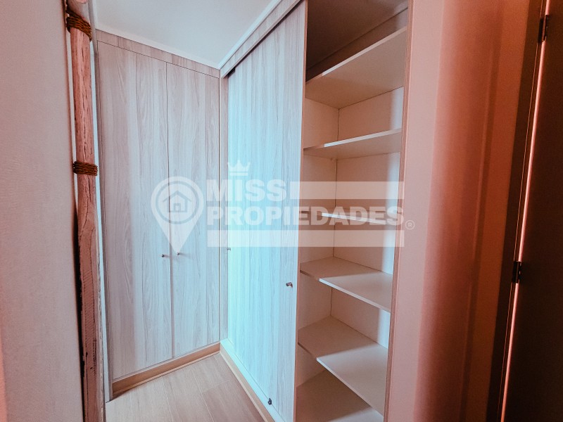 Oportunidad de Inversión - Edificio las Garzas, Antofagasta