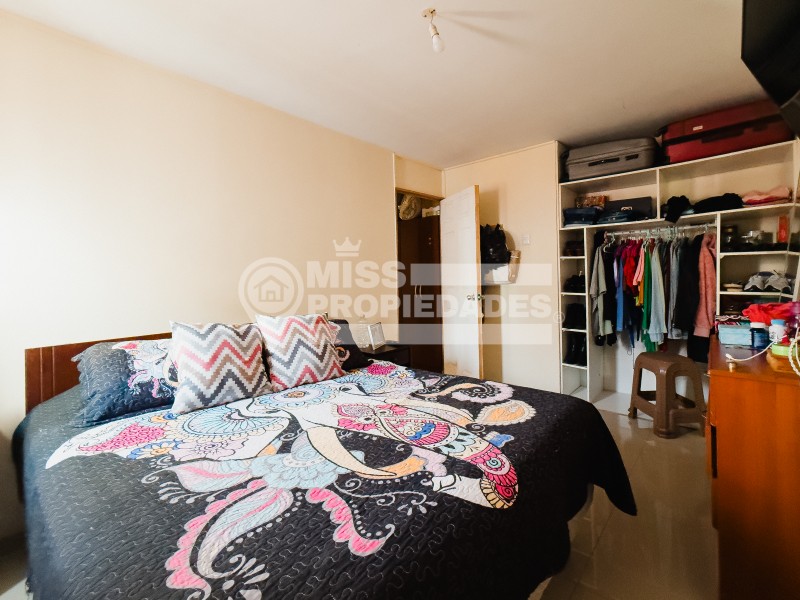 Se Vende Departamento en Sector Norte de Antofagasta