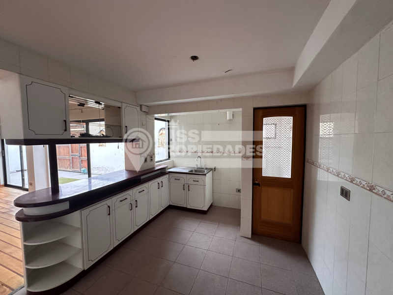 Se Vende Casa - Lautaro | la Serena