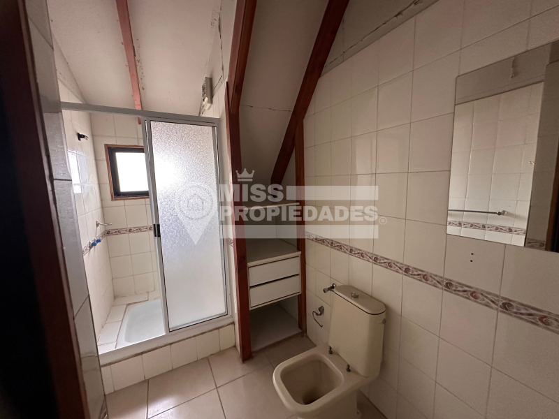 Se Vende Casa - Lautaro | la Serena